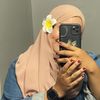 nurulnatasya_02