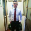 davidsantiagolato