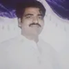 babagold47
