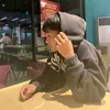 wtf_itchxn