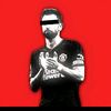 football_edit070212