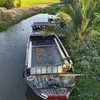 nhan_ghe_lua