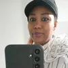 conseil.dijatou