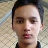 sultonrizki131