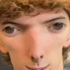 yoepvdiepen