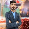 kingsarfarazali0