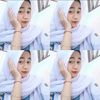 mupianaaww