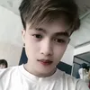 ngocduong205_