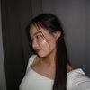 _.yergalievva