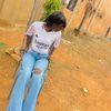 lakid.101