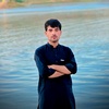 salmankhankakar97