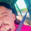 ibrahimmughal382