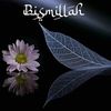 indahaprilyani5