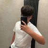 nancu.george