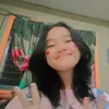 lelliy23