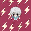 rachel_chan43