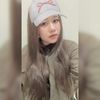 moonjinniee12