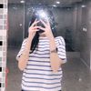abiha__here1