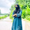 farin_305
