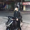 thaiza207