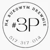 nabukowymdrewnie
