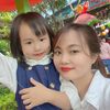 quynh19932303