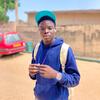 yahoo_boy_12