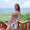 kateeyy02