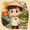 _n.tzham78_pyu.edu