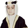 bo_ali89