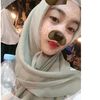 f4jrin_1naizzg