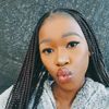 landahngcobo