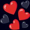 user9799022