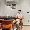 3bdo____ahmed