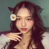 minaa.cyz