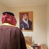 abdulazizali853