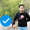 الإعلامي حافظ