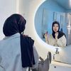 aslinya_gkgini