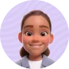 felixxuco