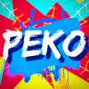 peko.niaw