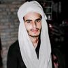 abrauf324