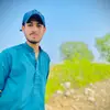 hadiraza648