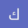user23flwmc6ej