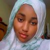 pharmacognosie5