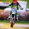 motocross287