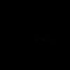 bimmoajip02