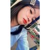 linglingling09