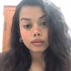 suurazwifey0