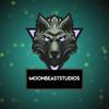 moonbeaststudios