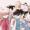 antonellanime06